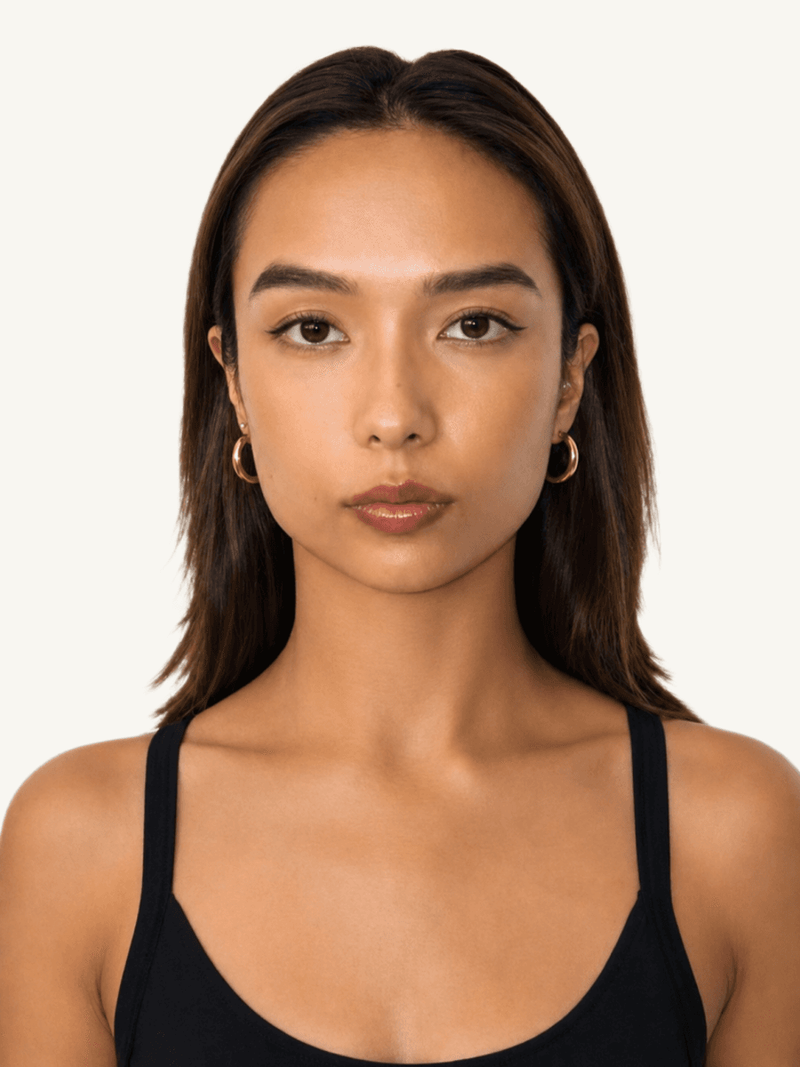 Chloe Estla