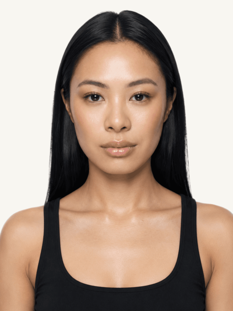 Alexandra Lim