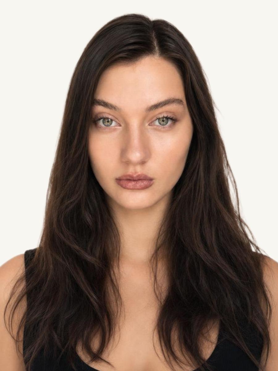 Dana Chereda