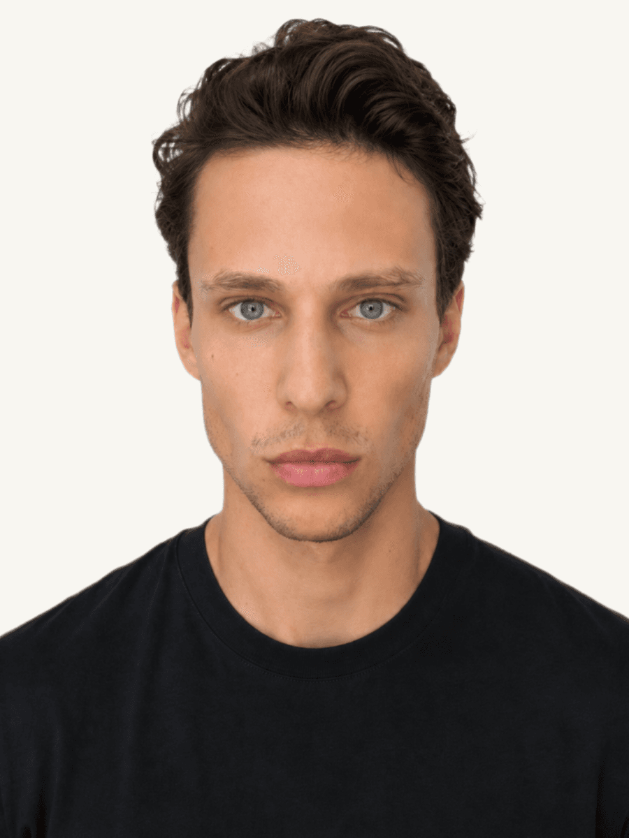 Filip Makraduli