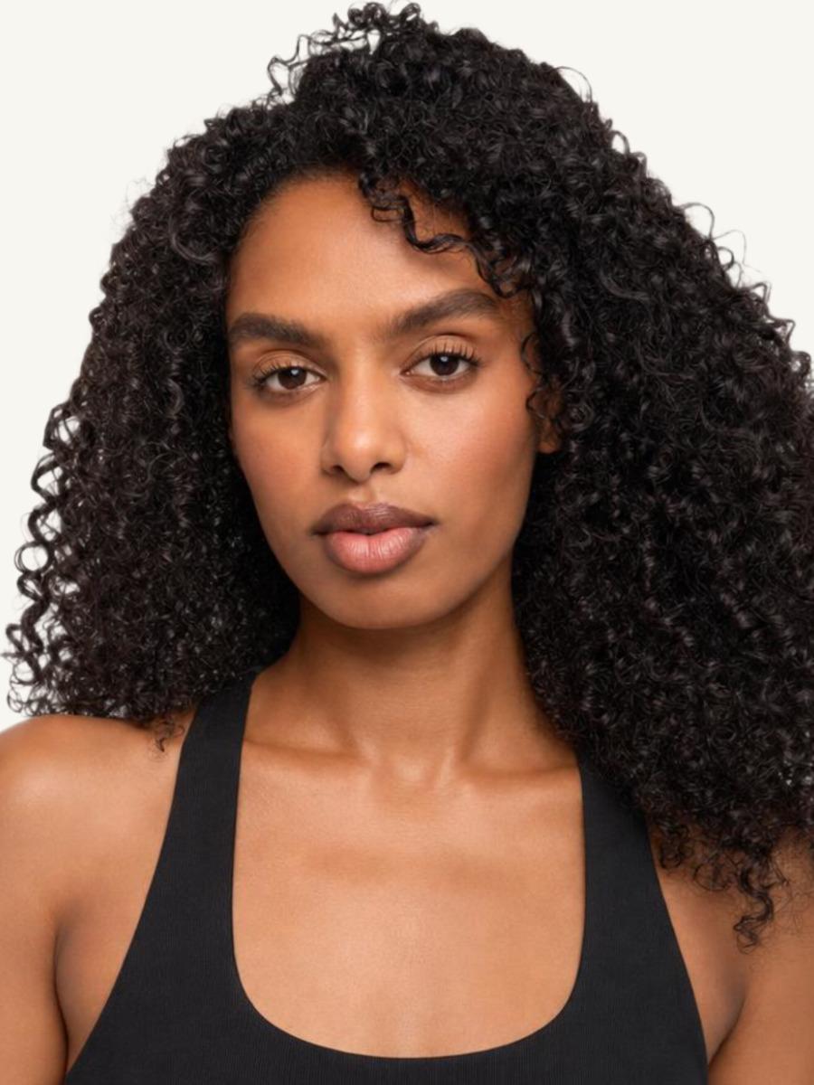 Esraa Ahmed