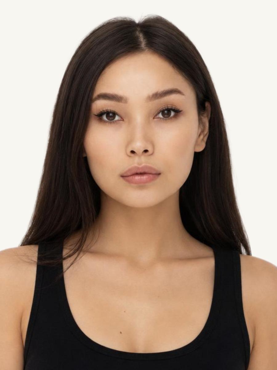 Gulsima Issa