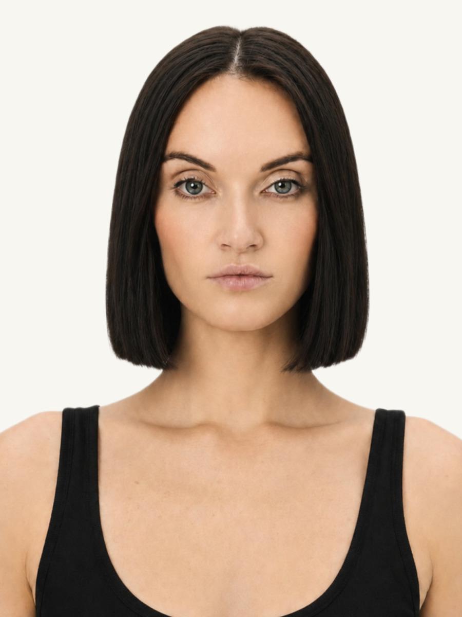 Erin Seery