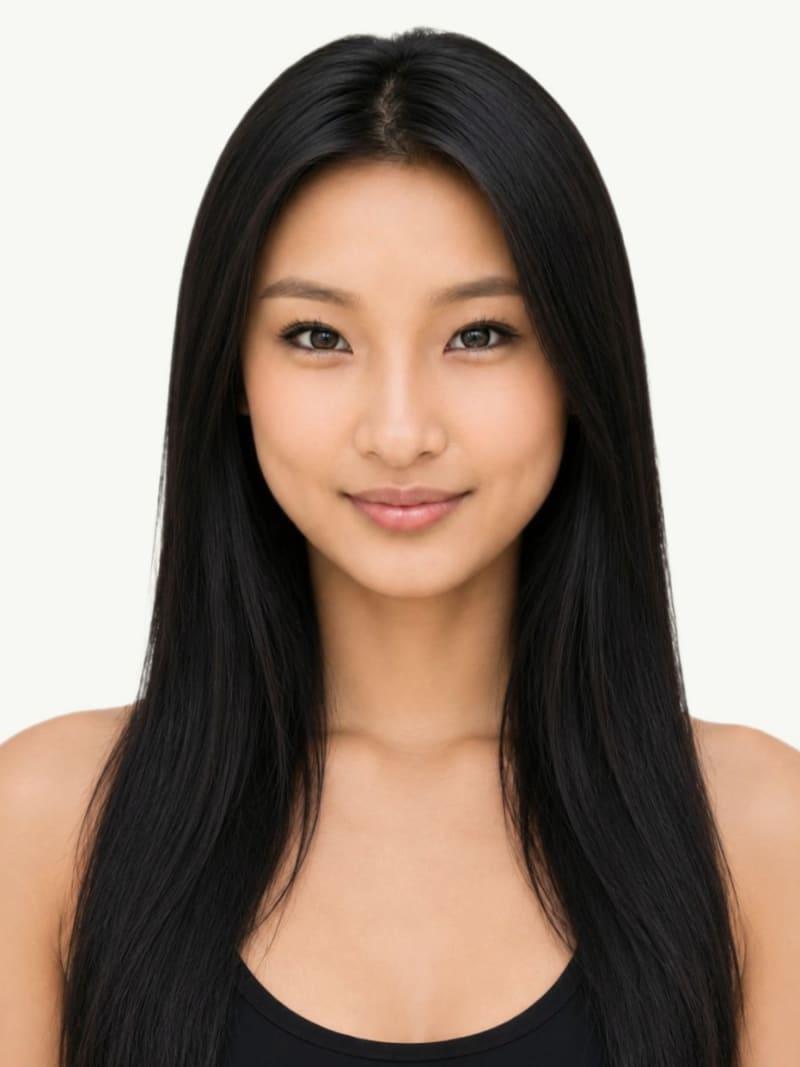 Coco Leung